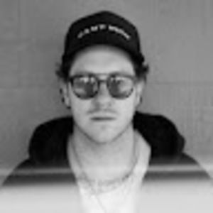 Meet your Posher, Mattey